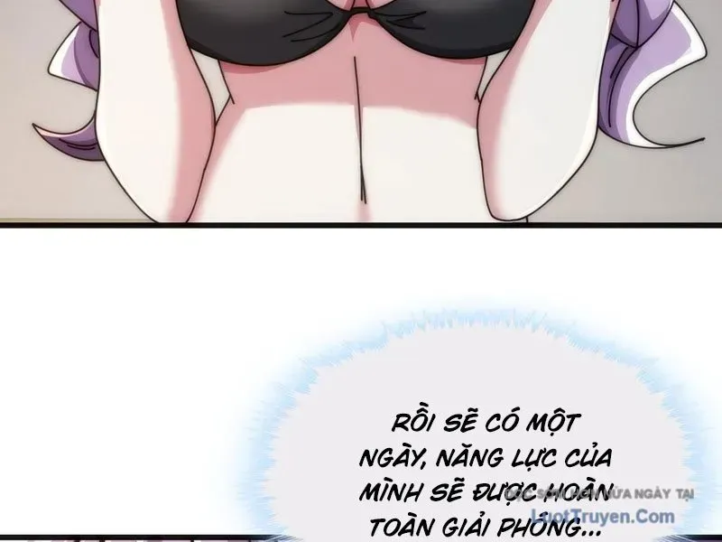 Tiến Hóa Vô Hạn Bắt Đầu Từ Con Số Không Chapter 25 - 55