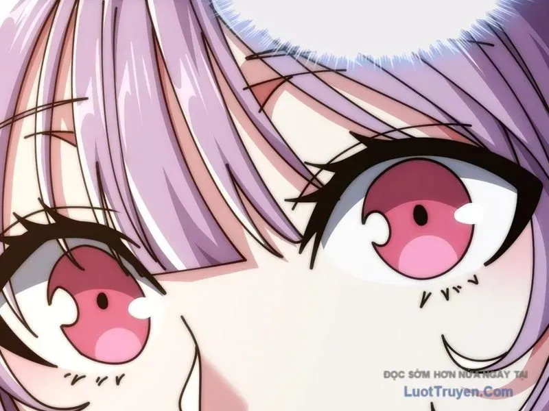 Tiến Hóa Vô Hạn Bắt Đầu Từ Con Số Không Chapter 25 - 56