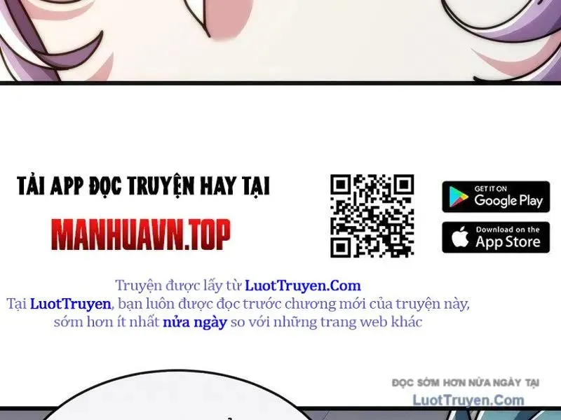 Tiến Hóa Vô Hạn Bắt Đầu Từ Con Số Không Chapter 25 - 57