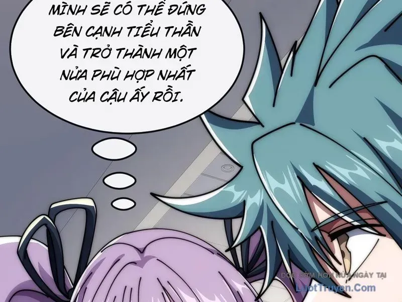 Tiến Hóa Vô Hạn Bắt Đầu Từ Con Số Không Chapter 25 - 58