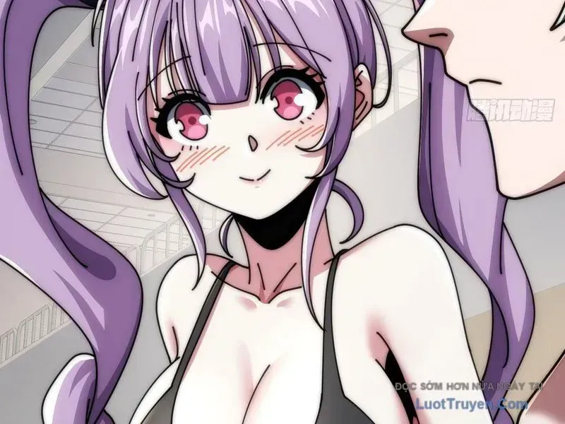 Tiến Hóa Vô Hạn Bắt Đầu Từ Con Số Không Chapter 25 - 59