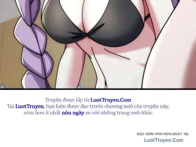 Tiến Hóa Vô Hạn Bắt Đầu Từ Con Số Không Chapter 25 - 60