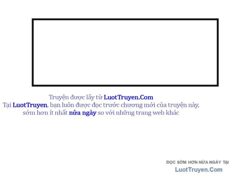 Tiến Hóa Vô Hạn Bắt Đầu Từ Con Số Không Chapter 25 - 62