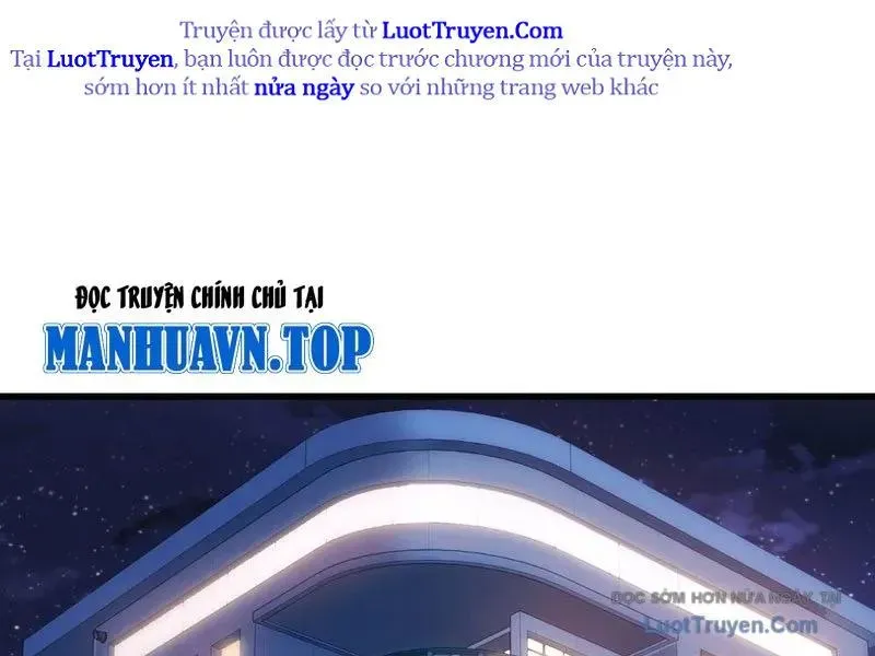 Tiến Hóa Vô Hạn Bắt Đầu Từ Con Số Không Chapter 25 - 63