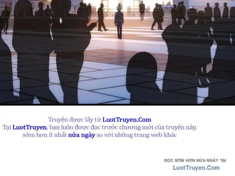 Tiến Hóa Vô Hạn Bắt Đầu Từ Con Số Không Chapter 25 - 65