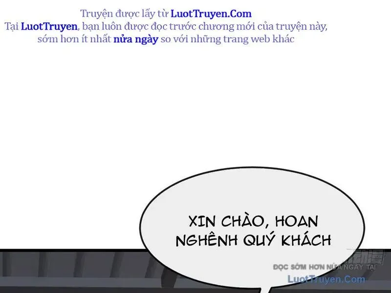 Tiến Hóa Vô Hạn Bắt Đầu Từ Con Số Không Chapter 25 - 66
