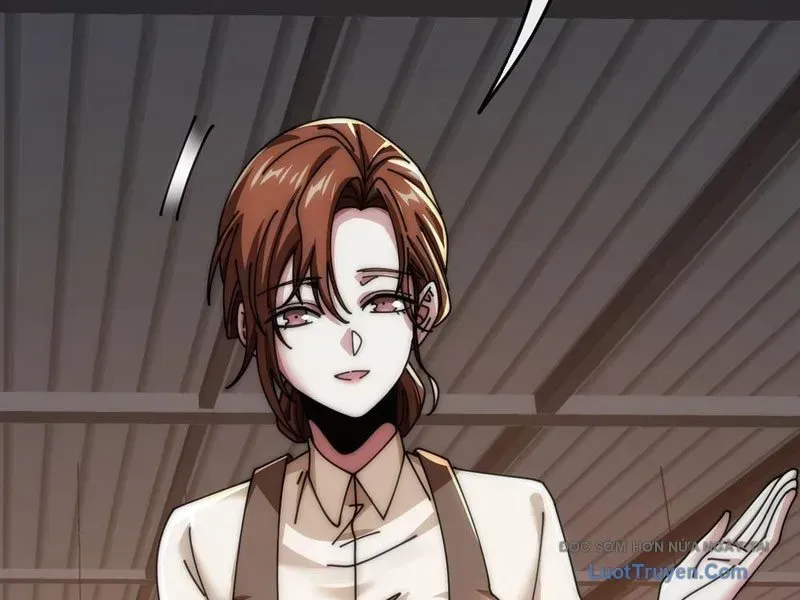 Tiến Hóa Vô Hạn Bắt Đầu Từ Con Số Không Chapter 25 - 67