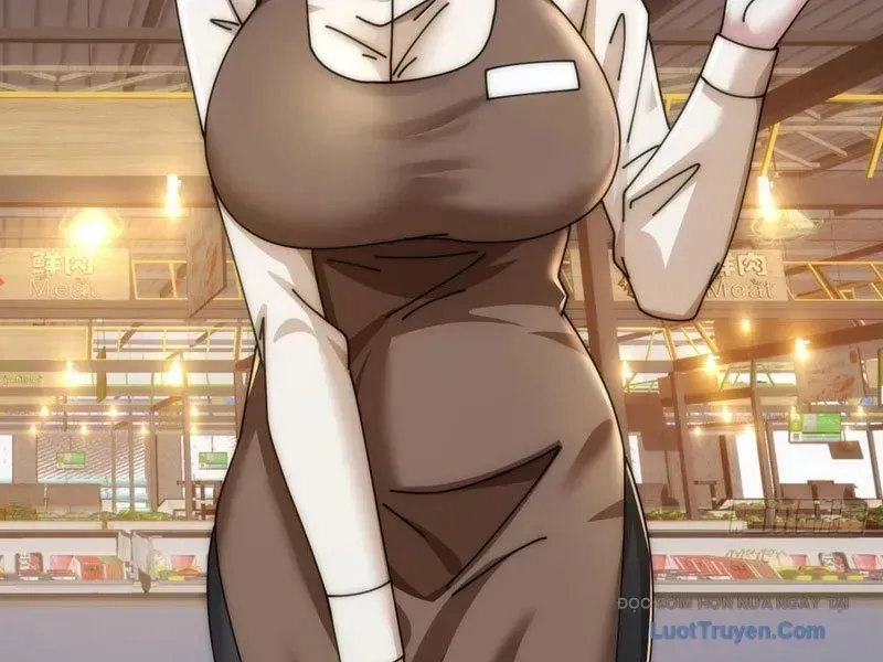 Tiến Hóa Vô Hạn Bắt Đầu Từ Con Số Không Chapter 25 - 68