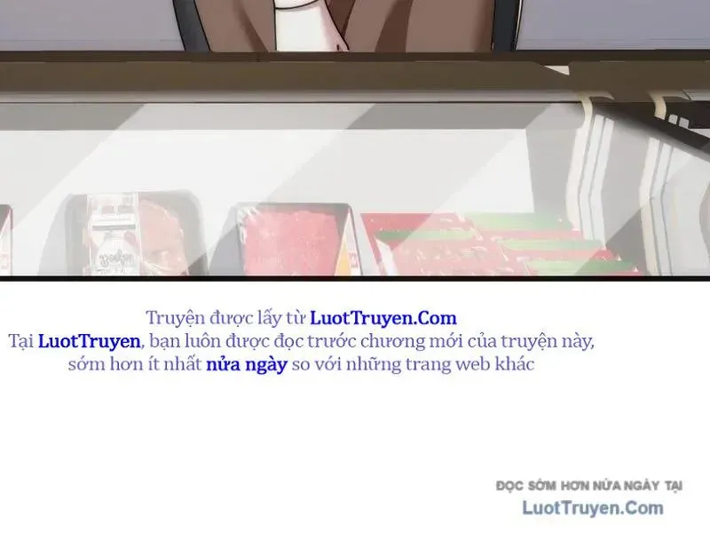 Tiến Hóa Vô Hạn Bắt Đầu Từ Con Số Không Chapter 25 - 69