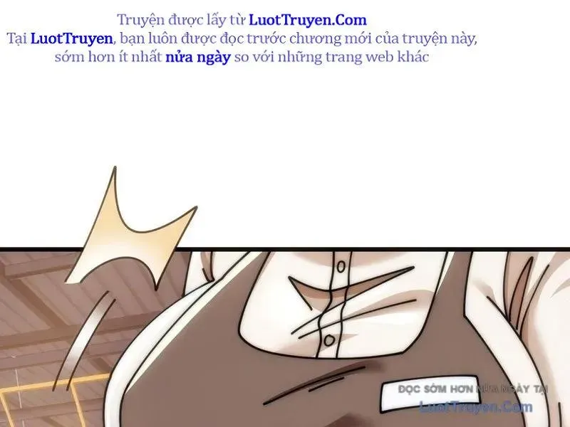 Tiến Hóa Vô Hạn Bắt Đầu Từ Con Số Không Chapter 25 - 71