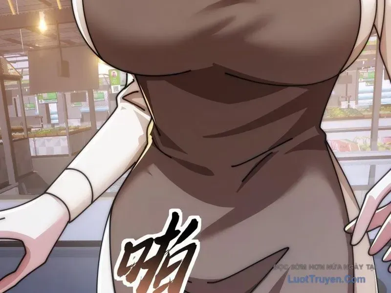 Tiến Hóa Vô Hạn Bắt Đầu Từ Con Số Không Chapter 25 - 72