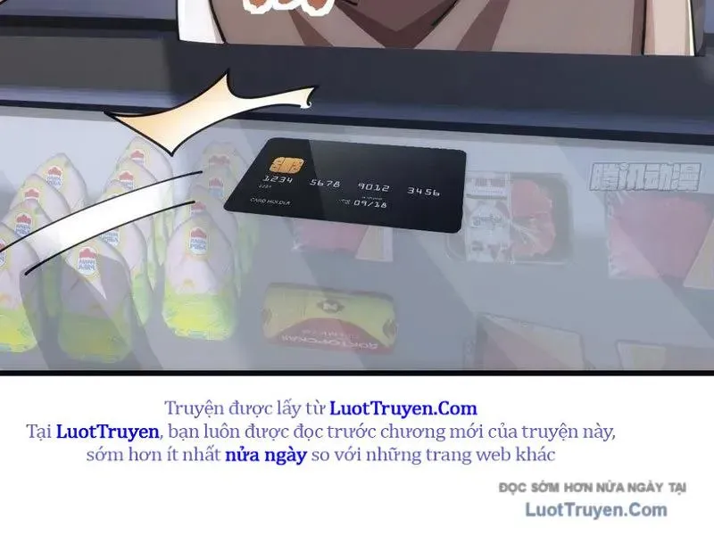 Tiến Hóa Vô Hạn Bắt Đầu Từ Con Số Không Chapter 25 - 73
