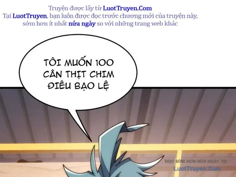 Tiến Hóa Vô Hạn Bắt Đầu Từ Con Số Không Chapter 25 - 74