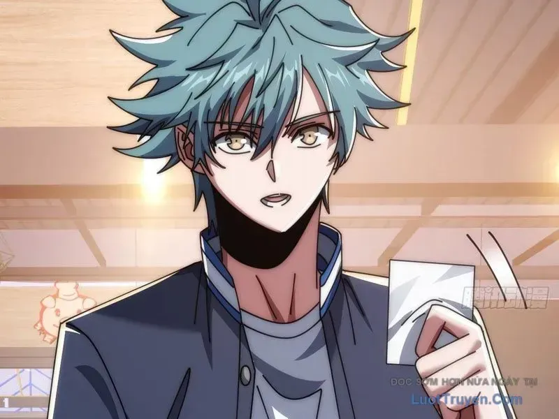 Tiến Hóa Vô Hạn Bắt Đầu Từ Con Số Không Chapter 25 - 75