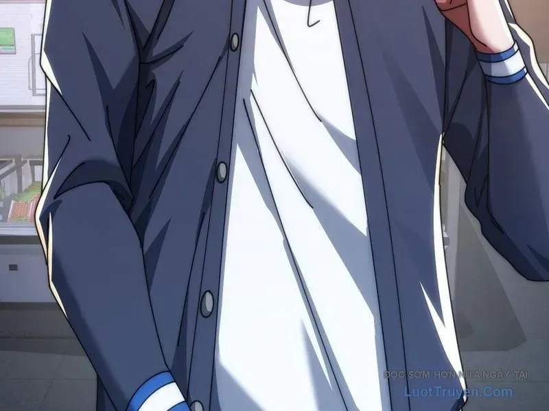 Tiến Hóa Vô Hạn Bắt Đầu Từ Con Số Không Chapter 25 - 76