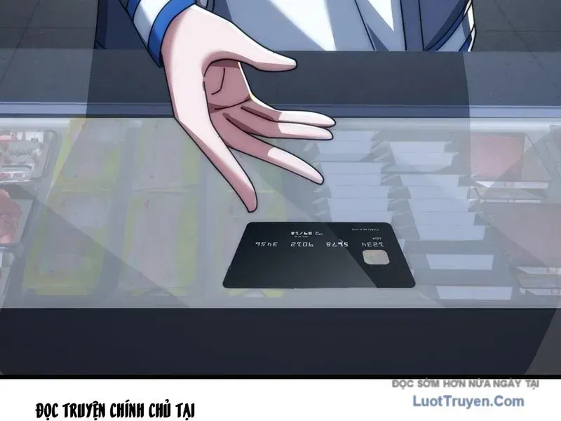 Tiến Hóa Vô Hạn Bắt Đầu Từ Con Số Không Chapter 25 - 77