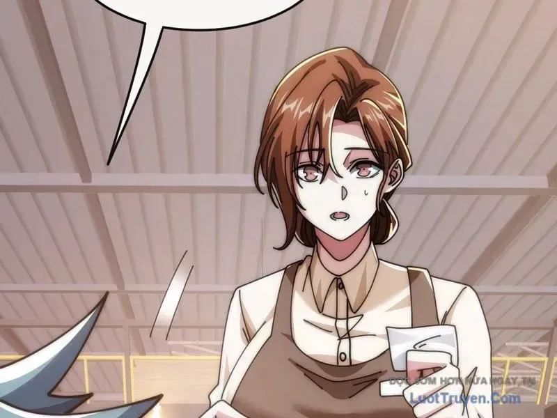 Tiến Hóa Vô Hạn Bắt Đầu Từ Con Số Không Chapter 25 - 79