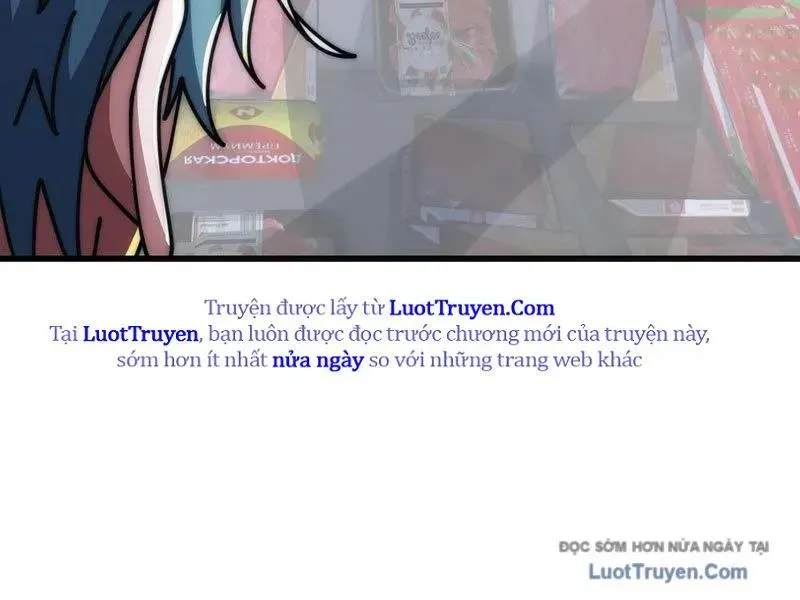 Tiến Hóa Vô Hạn Bắt Đầu Từ Con Số Không Chapter 25 - 81