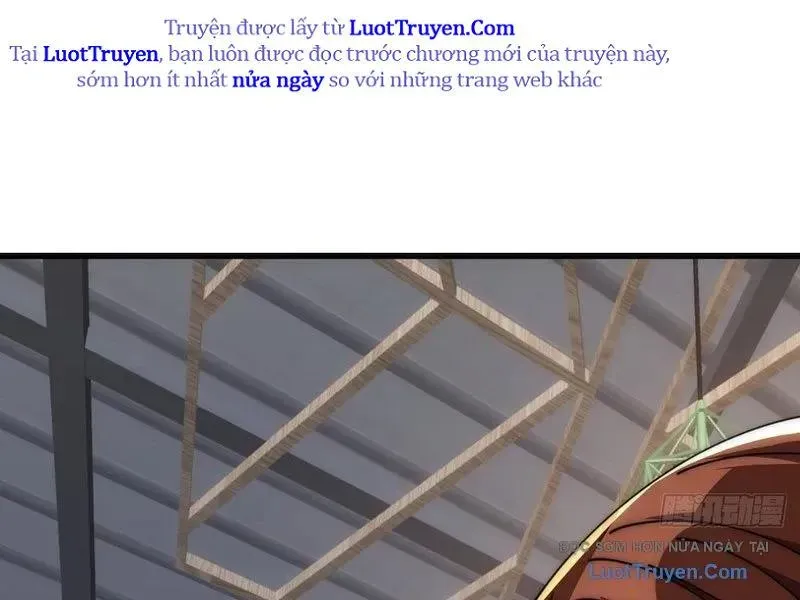 Tiến Hóa Vô Hạn Bắt Đầu Từ Con Số Không Chapter 25 - 82