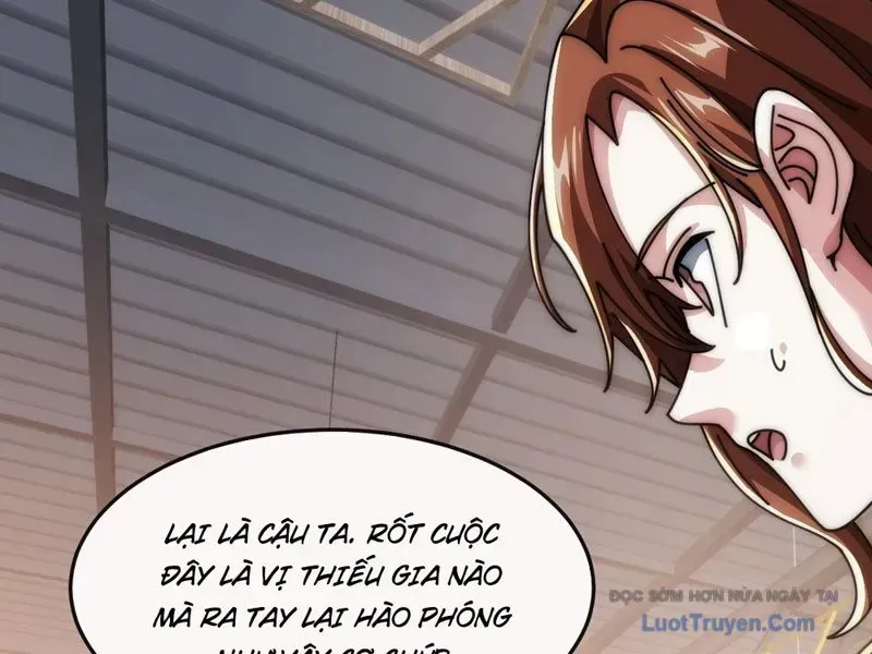 Tiến Hóa Vô Hạn Bắt Đầu Từ Con Số Không Chapter 25 - 83