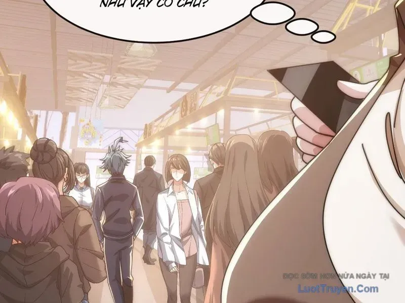 Tiến Hóa Vô Hạn Bắt Đầu Từ Con Số Không Chapter 25 - 84