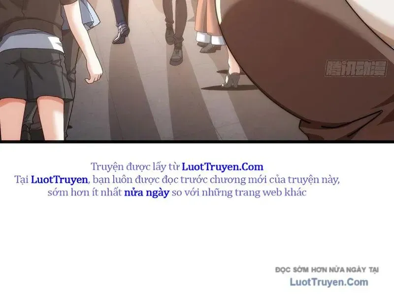 Tiến Hóa Vô Hạn Bắt Đầu Từ Con Số Không Chapter 25 - 85