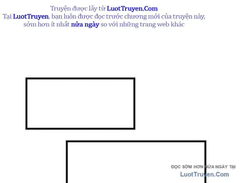 Tiến Hóa Vô Hạn Bắt Đầu Từ Con Số Không Chapter 25 - 86