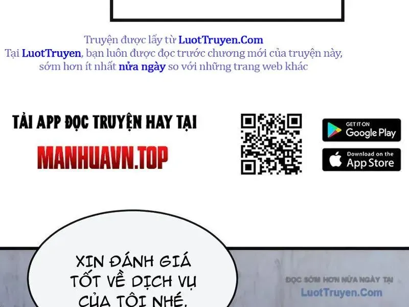 Tiến Hóa Vô Hạn Bắt Đầu Từ Con Số Không Chapter 25 - 87