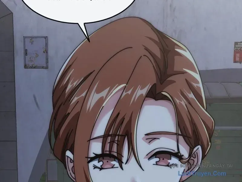 Tiến Hóa Vô Hạn Bắt Đầu Từ Con Số Không Chapter 25 - 88