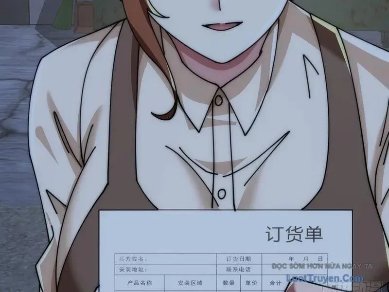 Tiến Hóa Vô Hạn Bắt Đầu Từ Con Số Không Chapter 25 - 89