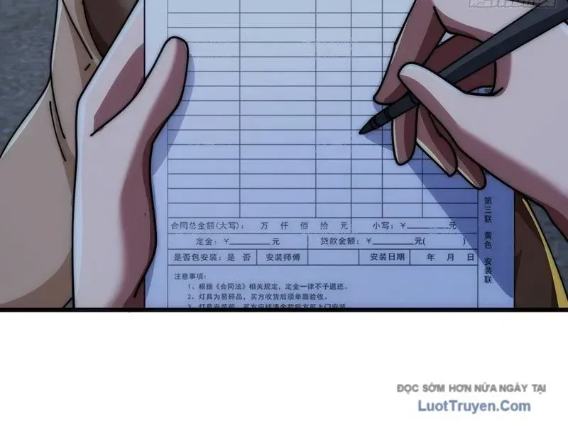 Tiến Hóa Vô Hạn Bắt Đầu Từ Con Số Không Chapter 25 - 90