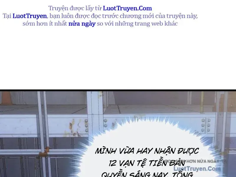 Tiến Hóa Vô Hạn Bắt Đầu Từ Con Số Không Chapter 25 - 91