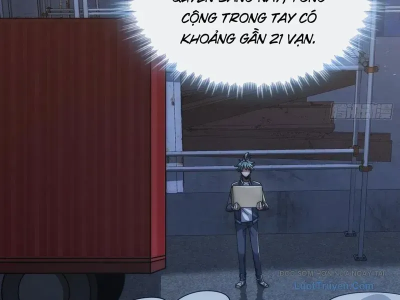 Tiến Hóa Vô Hạn Bắt Đầu Từ Con Số Không Chapter 25 - 92