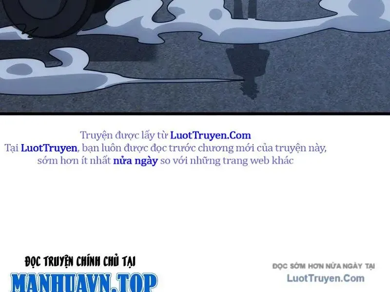 Tiến Hóa Vô Hạn Bắt Đầu Từ Con Số Không Chapter 25 - 93