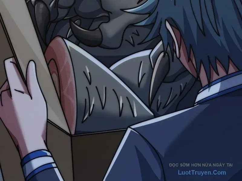 Tiến Hóa Vô Hạn Bắt Đầu Từ Con Số Không Chapter 25 - 95