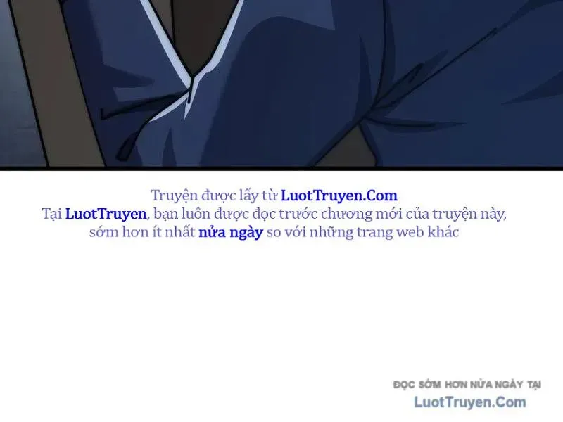 Tiến Hóa Vô Hạn Bắt Đầu Từ Con Số Không Chapter 25 - 96