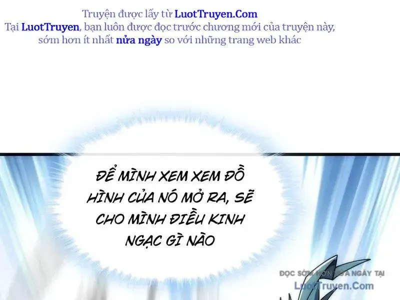 Tiến Hóa Vô Hạn Bắt Đầu Từ Con Số Không Chapter 25 - 97