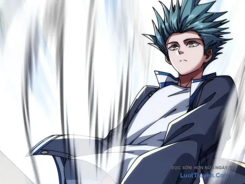 Tiến Hóa Vô Hạn Bắt Đầu Từ Con Số Không Chapter 25 - 98