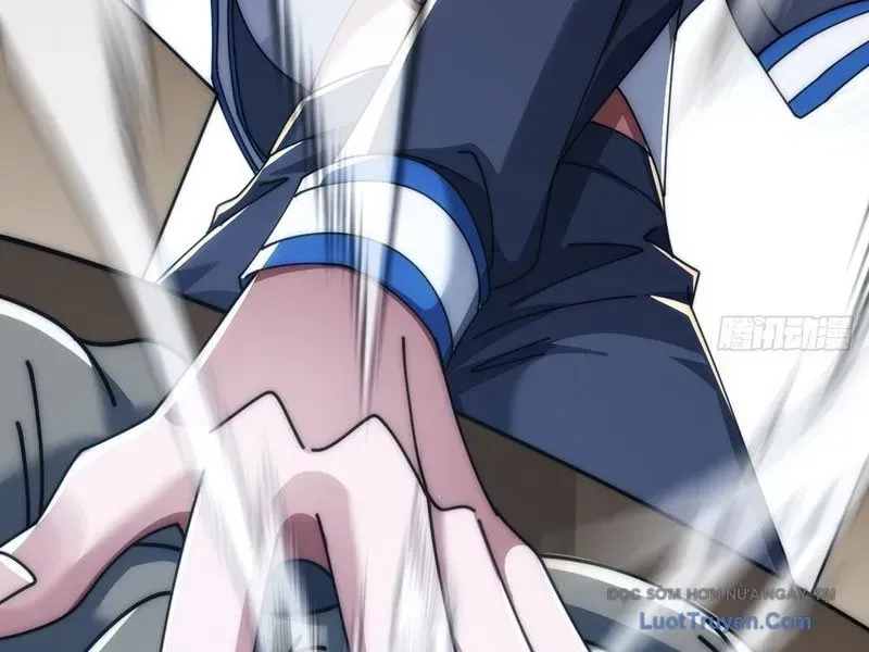 Tiến Hóa Vô Hạn Bắt Đầu Từ Con Số Không Chapter 25 - 99