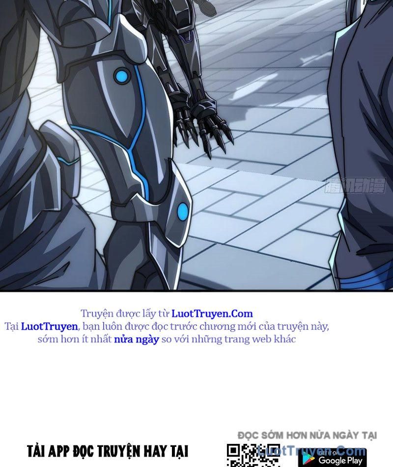 Tiến Hóa Vô Hạn Bắt Đầu Từ Con Số Không Chapter 26 - 101