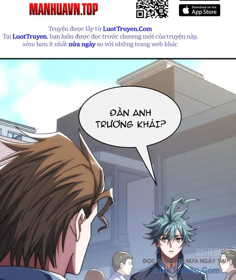 Tiến Hóa Vô Hạn Bắt Đầu Từ Con Số Không Chapter 26 - 102