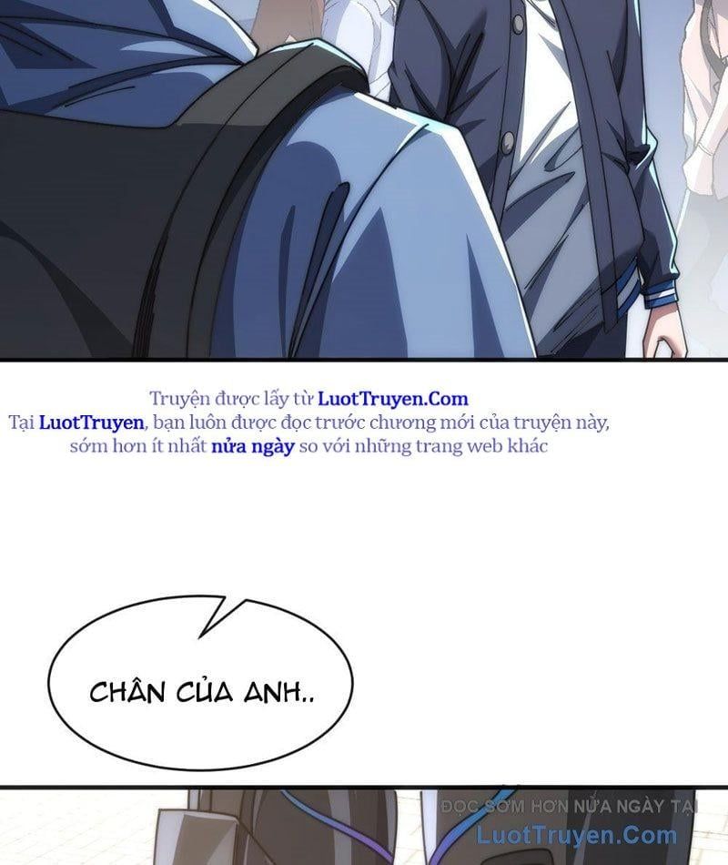 Tiến Hóa Vô Hạn Bắt Đầu Từ Con Số Không Chapter 26 - 103