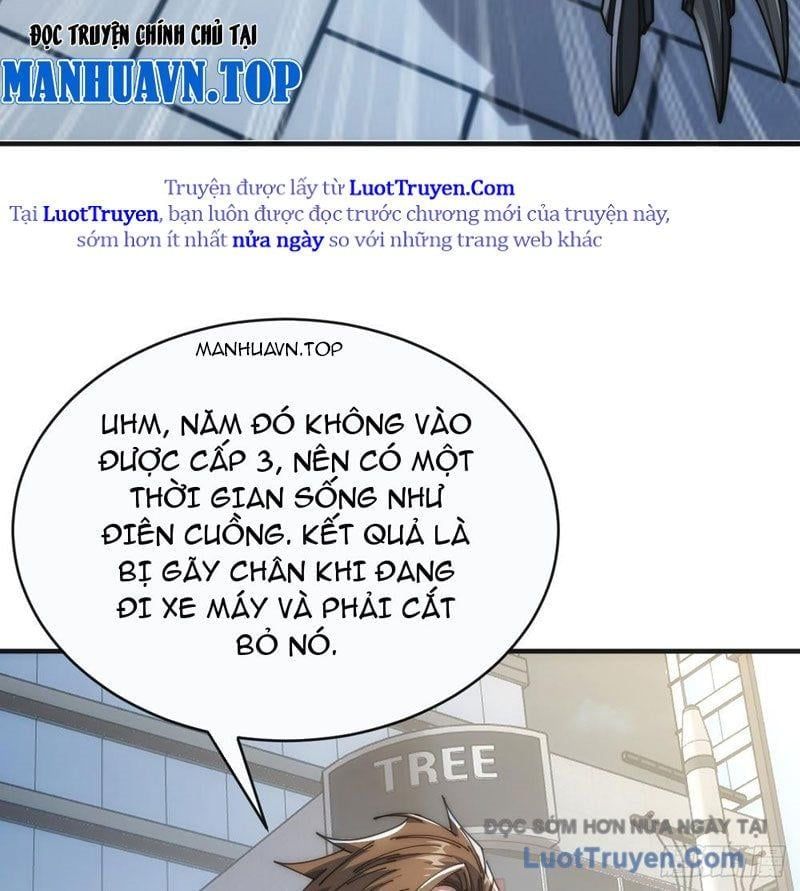 Tiến Hóa Vô Hạn Bắt Đầu Từ Con Số Không Chapter 26 - 105