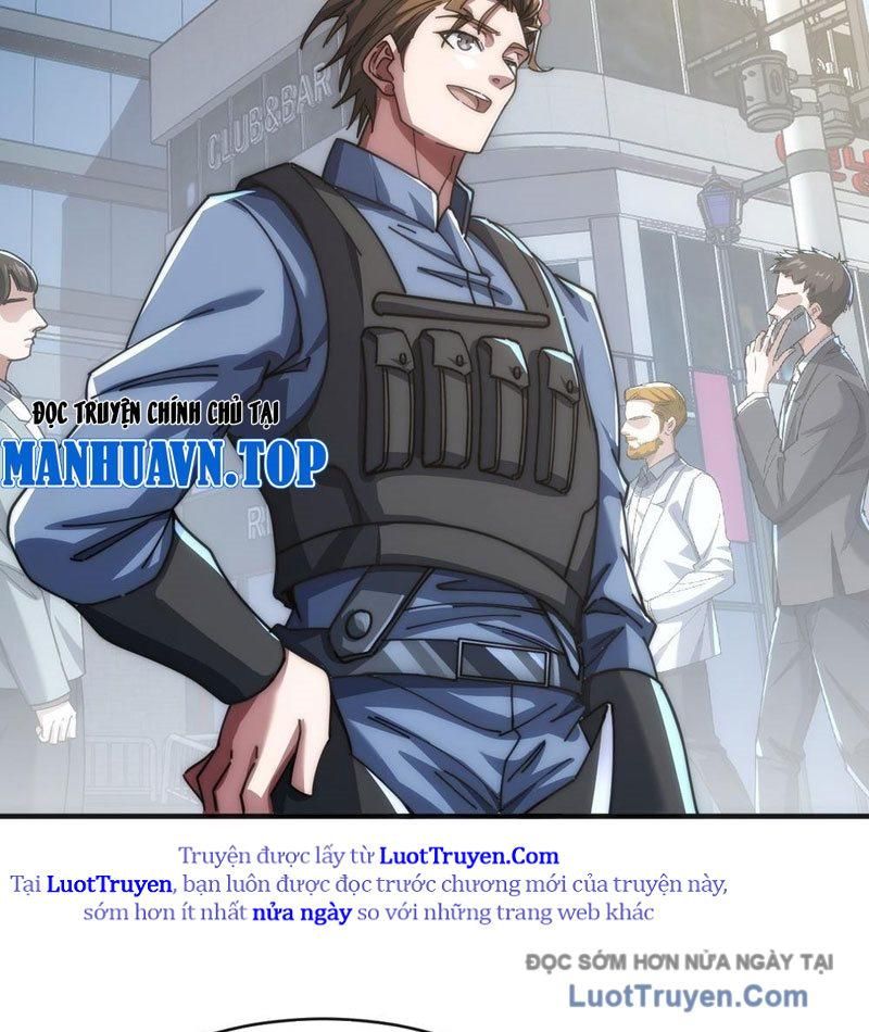 Tiến Hóa Vô Hạn Bắt Đầu Từ Con Số Không Chapter 26 - 106