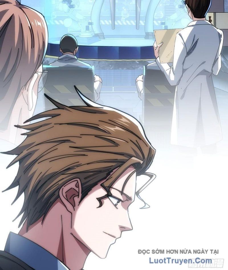 Tiến Hóa Vô Hạn Bắt Đầu Từ Con Số Không Chapter 26 - 108