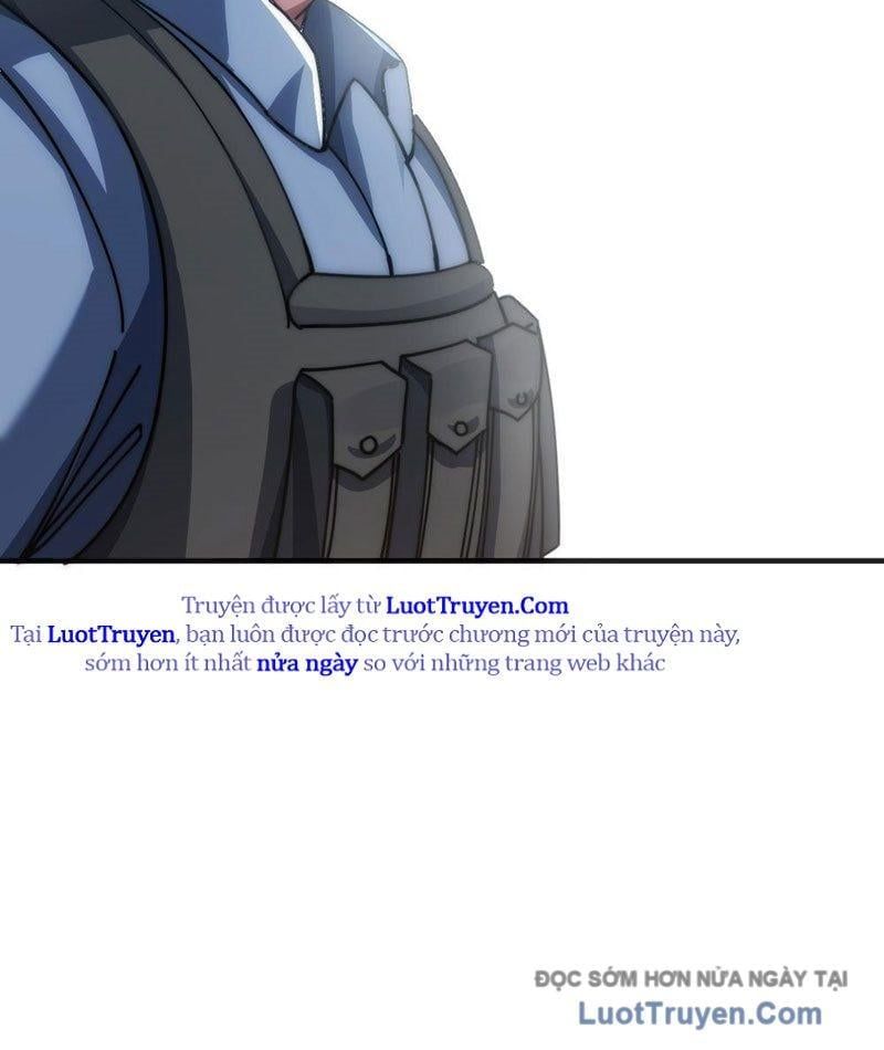 Tiến Hóa Vô Hạn Bắt Đầu Từ Con Số Không Chapter 26 - 109