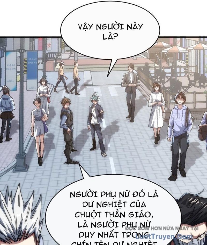 Tiến Hóa Vô Hạn Bắt Đầu Từ Con Số Không Chapter 26 - 110