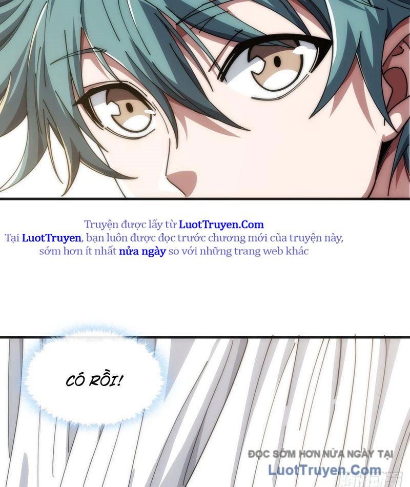 Tiến Hóa Vô Hạn Bắt Đầu Từ Con Số Không Chapter 26 - 12