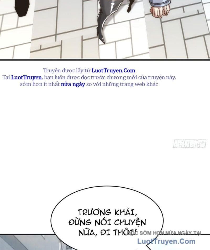Tiến Hóa Vô Hạn Bắt Đầu Từ Con Số Không Chapter 26 - 112