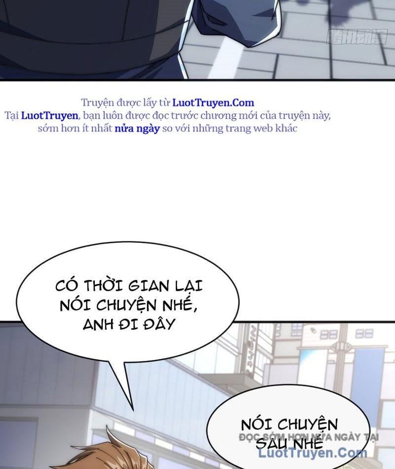 Tiến Hóa Vô Hạn Bắt Đầu Từ Con Số Không Chapter 26 - 114